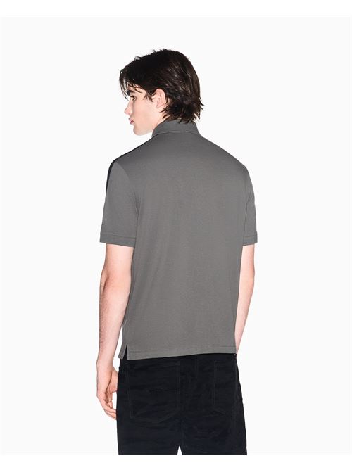  ARMANI EXCHANGE | XM001290 AF10366/M8317